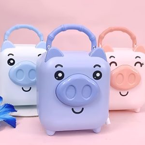 Piggy Bank