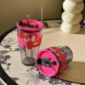 Aarugo's Tumblers & Bowls