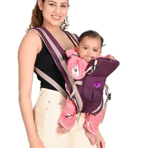 Bbaby Carry Bag