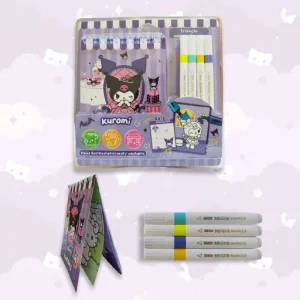 Marker Stationary