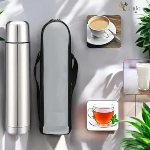 Theroms Mega Star 1000ML