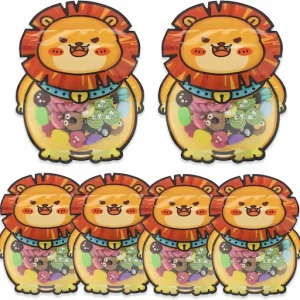 Party Return gift Pouches