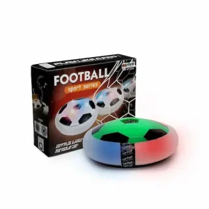Battery Oprated Football