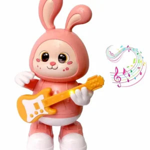 Magical Guitar Toy