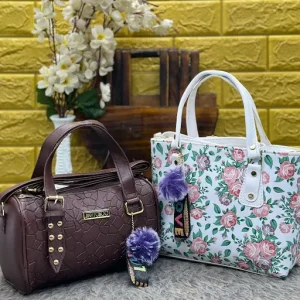 Hand Bag