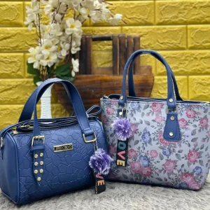 Hand Bag