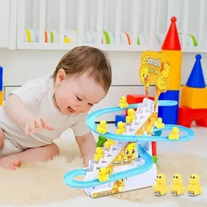 Toy