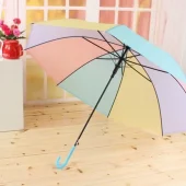 Kids Umbrella