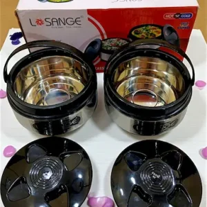 casserole Set Product