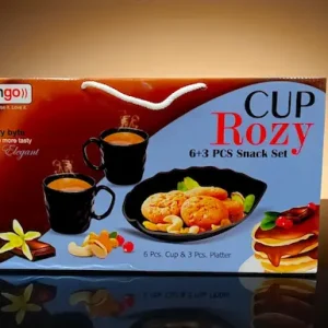 Crockery Set , Diwali Gift Item