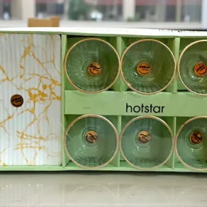 Crockery Set , Diwali Gift Item