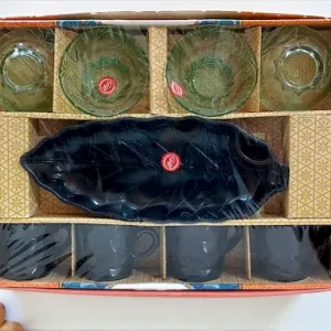 Crockery Set , Diwali Gift Item