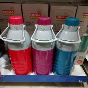 Casual Water Bottle