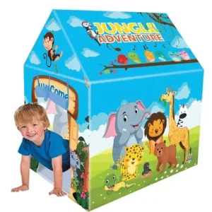 Kids Play Tent House