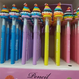 Pencil-05