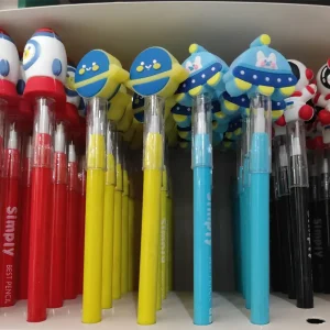Pencil-06
