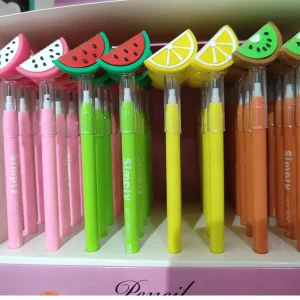Pencil-09