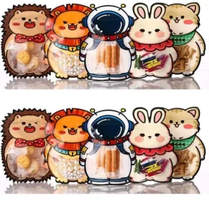 Gift Pouch 003