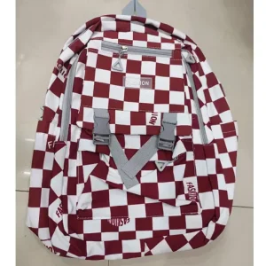 School Bag 0012