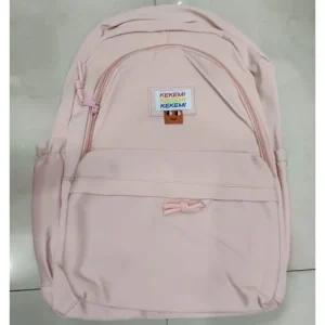 School Bag 0013