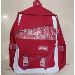 School Bag 0014
