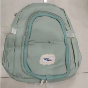 School Bag 0015