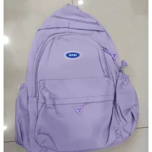School Bag 0016