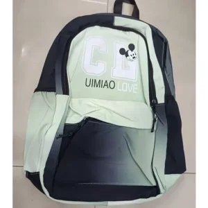 School Bag 0017