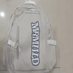 School Bag 002