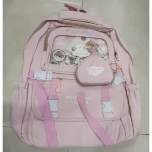 School Bag 004