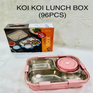 Lunch Box 0010