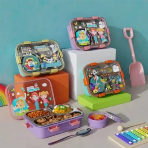Lunch Box 0013