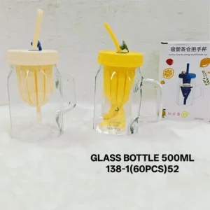 Tumbler 001